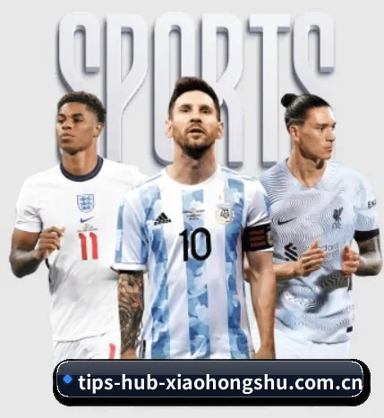 小红书 APP